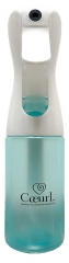 CoeurL izsmidzinātājs 40 ml