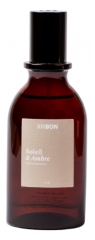 100BON Apă de Toaletă Soleil & Ambre 30 ml