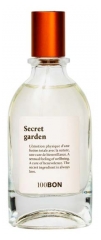 100BON Eau de Toilette Secret Garden 50 ml