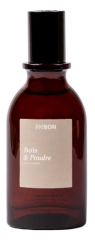 100BON Apă de Toaletă Bois & Poudre 30 ml