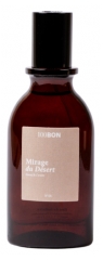 100BON Eau de Toilette Mirage du D&eacute;sert 30 ml