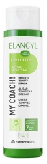 Elancyl My Coach! Challenge Your Cellulite 200 ml