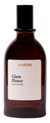 100BON toaletna voda Glam Flower 50 ml