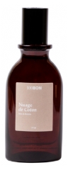100BON Eau de Toilette Nuage de Coton 30 ml