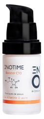 Codexial Serum Booster C10 15 ml