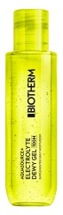 Biotherm Aquasource + Gel Hidratante Electrol&iacute;tico 100 ml