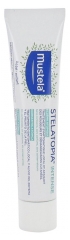 Mustela Intense Atopic Eczema 30 ml