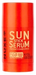 Nuxe Sun Stick S&eacute;rum SPF50+ 25 g