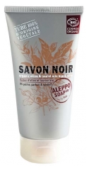 Tadé Savon Noir Bio 150 g