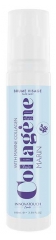 Innovatouch Marine Collagen Facial Mist 100 ml