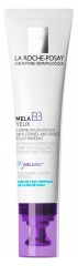 La Roche-Posay Mela B3 Yeux Correcteur Intensif 15 ml