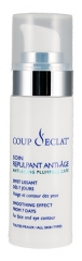 Coup d'&Eacute;clat Soin Repulpant Anti-&Acirc;ge 30 ml
