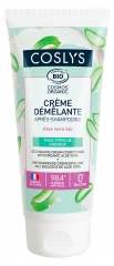 Coslys Bio Krem ułatwiający rozczesywanie 200 ml