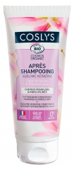 Balsam de păr Coslys Sublime K&eacute;ratine Bio 200 ml