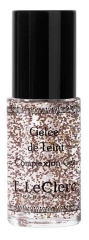 T.Leclerc Encapsulated Sun Tint Jelly 30 ml