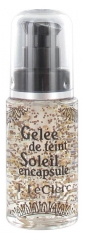 T.Leclerc Complexion Gel Encapsulated Sun 30ml