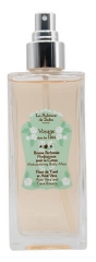 La Sultane de Saba Brume Parfum&eacute;e Hydratante Fleur de Tiar&eacute; Aloe Vera