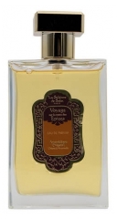 Apa de Parfum Ayurvedic La Sultane de Saba
