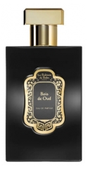 La Sultane de Saba Eau de Parfum Bois de Oud