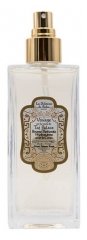 La Sultane de Saba Brume Parfum&eacute;e Hydratante Musc Encens Rose