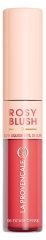La Provençale Bio Rosy Blush Liquide 11 ml - Teinte : 05 Extase Cerise