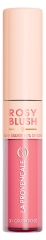 La Proven&ccedil;ale Bio Rosy Blush Liquide 11 ml