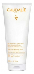 Caudalie obnovitveni losjon po sončenju 200 ml