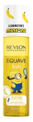 Revlon Professional Equave Kids Minions Soin D&eacute;m&ecirc;lant 200 ml