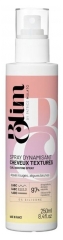 Patrice Mulato Blim Spray Dynamisant Cheveux Textur&eacute;s 250 ml