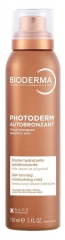 Bioderma Photoderm Spray Auto-Bronzant Hidratant 150 ml