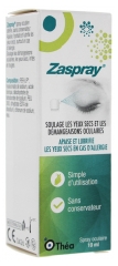 Th&eacute;a Zaspray 10ml