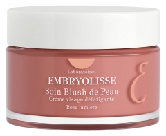 Embryolisse Geheim der Visagisten Haut-Rouge Pflege 50 ml