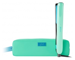 ghd Gold Jelly Collection Lisseur Professionnal Advanced Styler