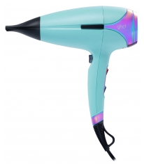 Uscător de păr ghd Helios Collection Futurescape