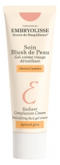 Embryolisse Geheimnis der Make-up-Artists Hautblush Detoxpflege 50 ml