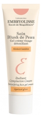 Embryolisse Secret de Maquilleurs Soin Blush de Peau D&eacute;toxifiant 30 ml