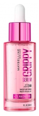 Maybelline New York Grippy Serum Base de Maquillage 30 ml