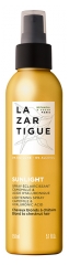 Lazartigue Sunlight Aufhellendes Spray 150 ml