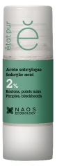 Etat Pur Salicilna kislina 2% 15 ml