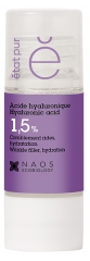 Etat Pur Reinaktiv A06 Hyalurons&auml;ure 15 ml