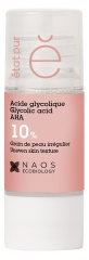 Etat Pur Glycolic Acid 10% 15ml