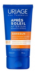 Uriage Bari&eacute;sun Atstatomasis Balzamas Po Saulės 150 ml