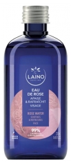 Laino Eau de Rose 250 ml