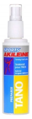 Akile&iuml;ne Sports TANO Tannant pour Pieds 100 ml