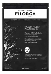 Filorga HYDRA-FILLER MASK 1 Mask of 23g