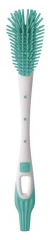 MAM Bottle &amp; Teat Bottle-Brush