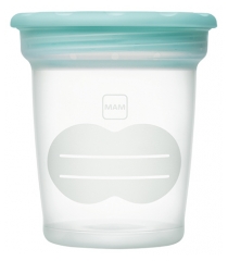 MAM 5 Storage Cups