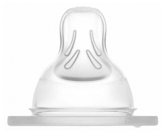 MAM 2 Teats Low Flow 1