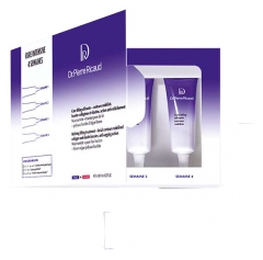 Dr Pierre Ricaud Cure Intensive 4 Semaines 40 ml