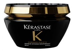 K&eacute;rastase Chronologiste Intense Regenerating Mask 200 ml